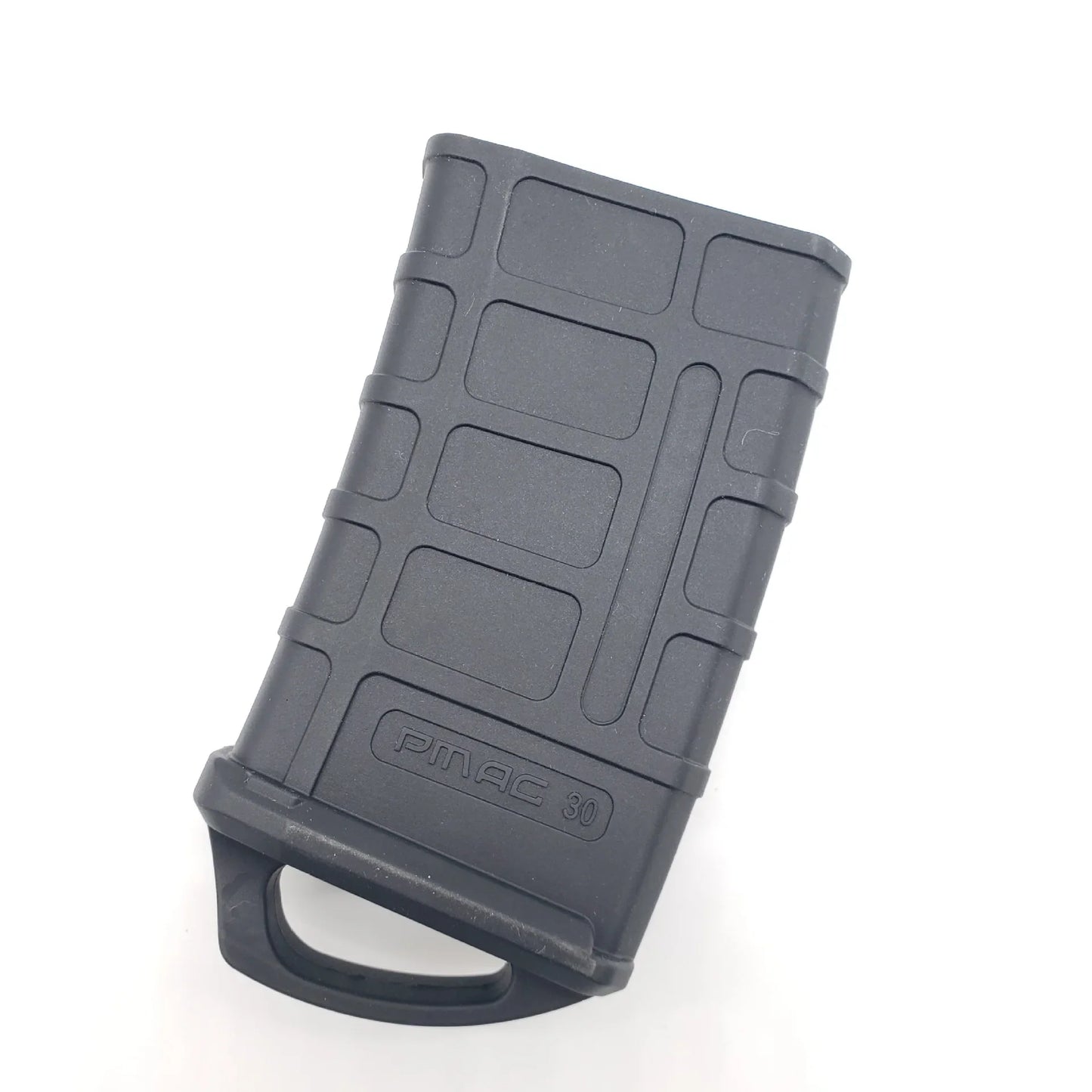 M4 M16 Fast Magazine Holster Tactical Rubber Case 5.56 Mag Anti-slip Protective Sleeve Cover Airsoft Gun Cartridge Hunting Gear