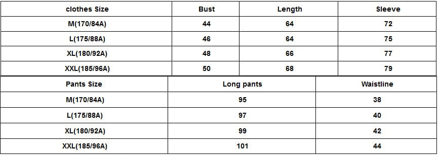 winter Top quality new thermal underwear men underwear sets compression fleece sweat quick drying thermo underwear men clothing