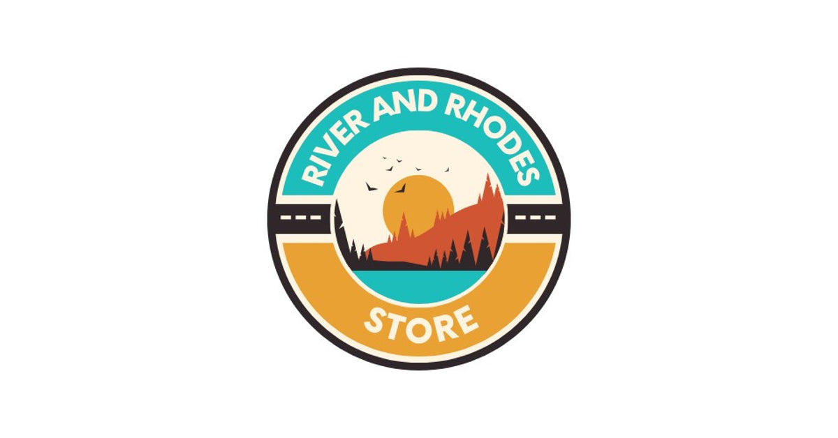 River and Rhodes Outdoors